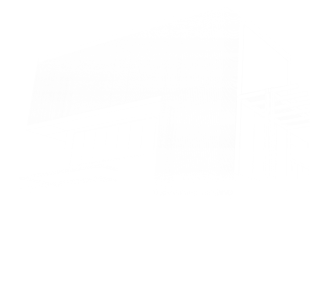shape
